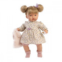 Joelle Doll 38 cm