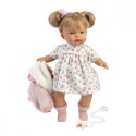 Joelle Doll 38 cm