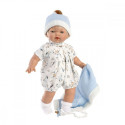 Roberto Doll 33 cm