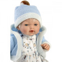 Roberto Doll 33 cm