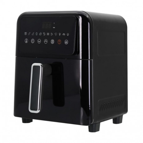 MAESTRO AIR FRYER 6L, 1700W