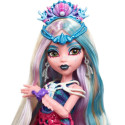 Doll Monster High Monster Fest Lagoona Blue