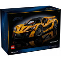 Bricks Technic 42172 McLaren P1