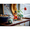 Bricks 40640 Nutcracker