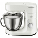 Food processor with meet mincer KML 4011