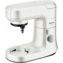 Food processor with meet mincer KML 4011