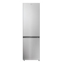 CNCQ2T620DX Fridge