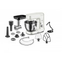 Food processor with meet mincer KML 4011