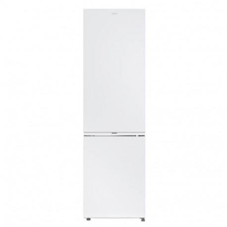 Fridge-freezer CNCQ2T620DW