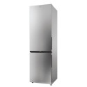 CNCQ2T620DX Fridge