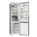 CNCQ2T620DX Fridge