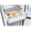 CNCQ4T620DX Fridge