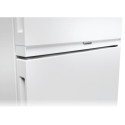 CNCQ2T620DW Fridge