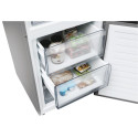 CNCQ2T620DX Fridge