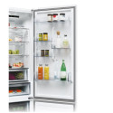 CNCQ2T620DW Fridge