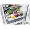 CNCQ2T620DX Fridge