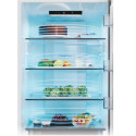 CNCQ2T620DX Fridge