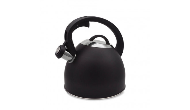 KETTLE 2,5L