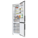 CNCQ2T620DX Fridge