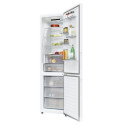 CNCQ2T620DW Fridge