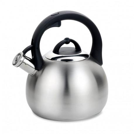 KETTLE 3L
