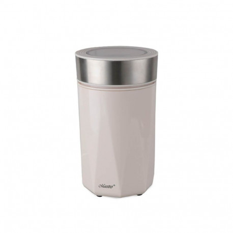 Coffee gringer 50G, 150W