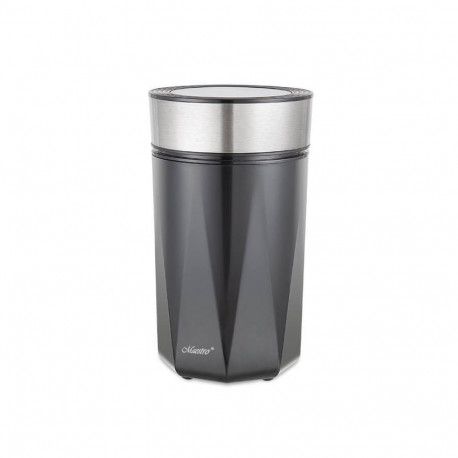 Coffee gringer 50G, 150W