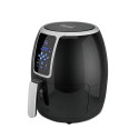 Air fryer 3,7L, 1500W