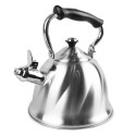 MAESTRO KETTLE 3L