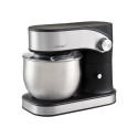 MAESTRO PLANETARY FOOD PROCESOR 3L, 1200W