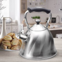 MAESTRO KETTLE 3L