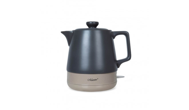 MAESTRO ELECTRIC KETTLE CERAMIC 1L, 1200W