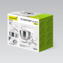 MAESTRO PLANETARY FOOD PROCESOR 4L, 1000W