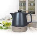 MAESTRO ELECTRIC KETTLE CERAMIC 1L, 1200W