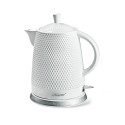 MAESTRO ELECTRIC KETTLE CERAMIC 1,5L, 1500W