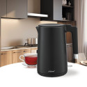MAESTRO ELECTRIC KETTLE 1,7L, 1800W