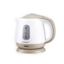 MAESTRO ELECTRIC KETTLE 1L, 1100W