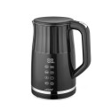 MAESTRO ELECTRIC KETTLE 1,7L, 2200W