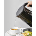 MAESTRO ELECTRIC KETTLE 1,7L, 2200W