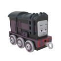 Small locomotive Thomas&Friends metal Diesel