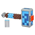 Launcher Minecraft Stormlander