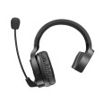 Saramonic WiTalk WT4S wireless headphone system