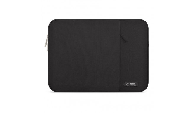 TECH-PROTECT SLEEVY LAPTOP 13-14 BLACK