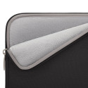 TECH-PROTECT SLEEVY LAPTOP 13-14 BLACK