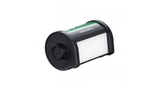 TTARTISAN video light Mini LED RGB