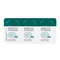 Holika Holika Vistrikevastased mikronõeltega plaastrid Acnenator Pimple Clearing Patch