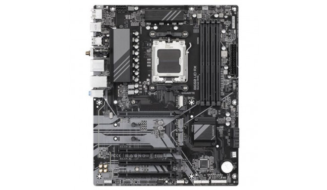 Gigabyte B650 UD AX (B650, AM5, ATX, DDR5)