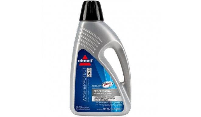 Bissell | Wash & Protect Pro | 1500 ml