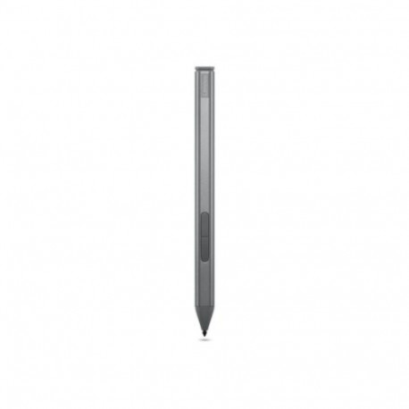 Lenovo 4X81P44052 stylus pen 10.4 g Grey