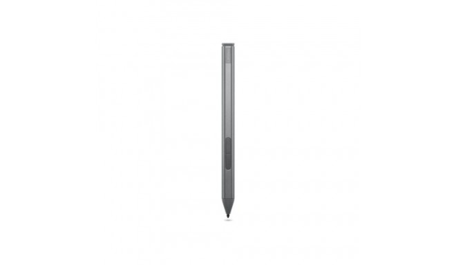 Lenovo Õhuke Pliiats
